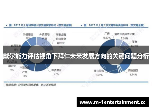 戴尔能力评估视角下拜仁未来发展方向的关键问题分析 戴尔能力评估视角下拜仁未来发展方向的关键问题分析