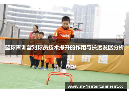篮球青训营对球员技术提升的作用与长远发展分析