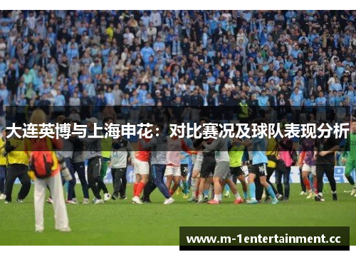 大连英博与上海申花：对比赛况及球队表现分析
