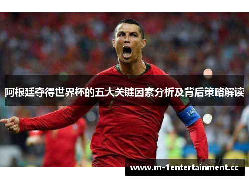 阿根廷夺得世界杯的五大关键因素分析及背后策略解读