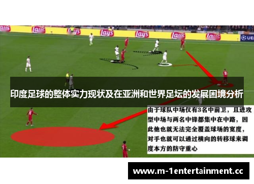 印度足球的整体实力现状及在亚洲和世界足坛的发展困境分析 印度足球的整体实力现状及在亚洲和世界足坛的发展困境分析